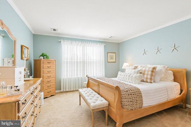 21 ORCHID LA, Barnegat, NJ 08005