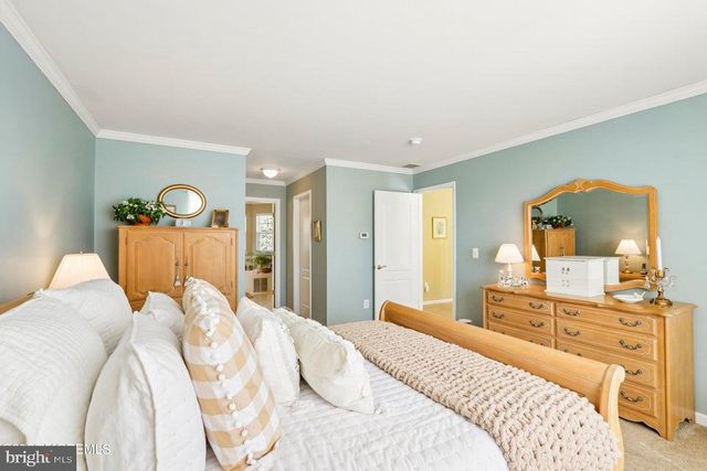 21 ORCHID LA, Barnegat, NJ 08005