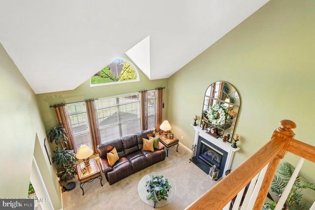 21 ORCHID LA, Barnegat, NJ 08005