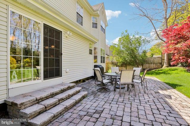 21 ORCHID LA, Barnegat, NJ 08005