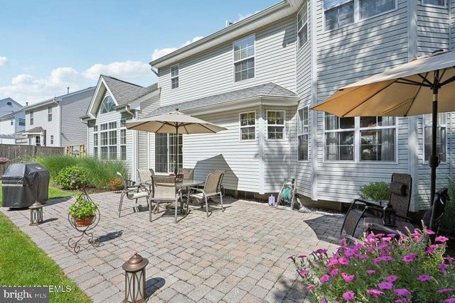 21 ORCHID LA, Barnegat, NJ 08005