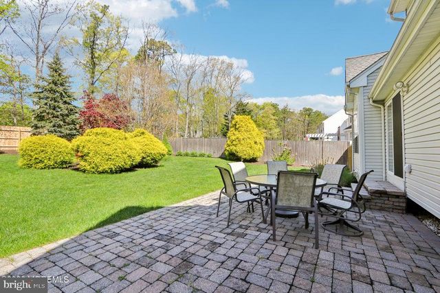 21 ORCHID LA, Barnegat, NJ 08005