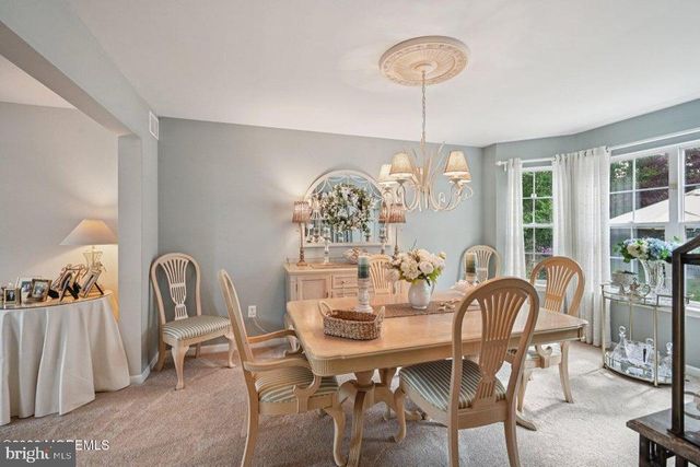 21 ORCHID LA, Barnegat, NJ 08005