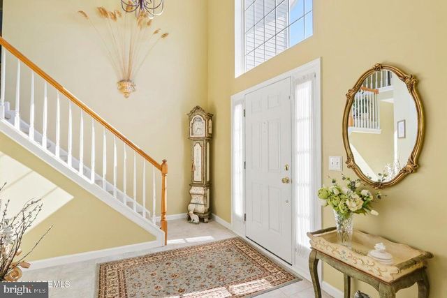 21 ORCHID LA, Barnegat, NJ 08005
