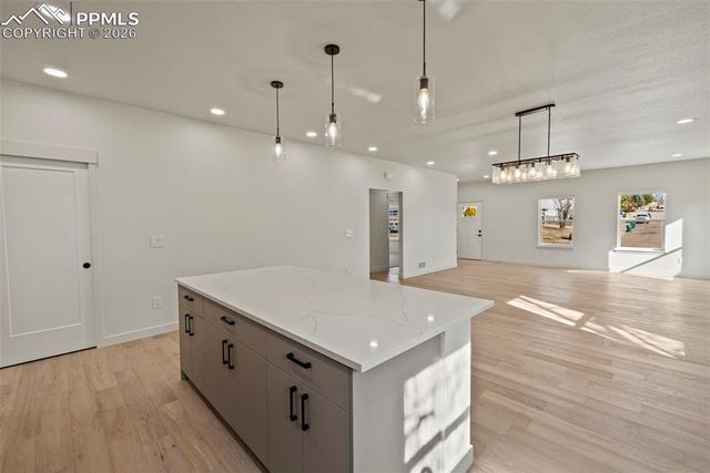 1513 Monterey Way, Fountain, CO 80817