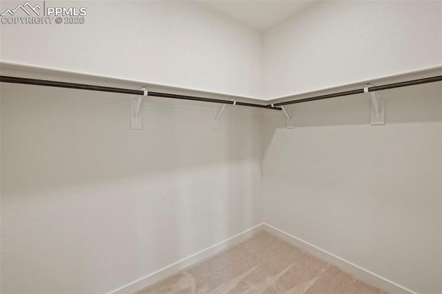 1513 Monterey Way, Fountain, CO 80817