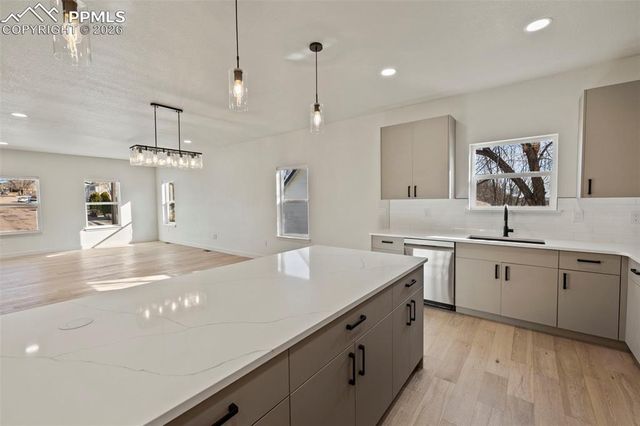 1513 Monterey Way, Fountain, CO 80817