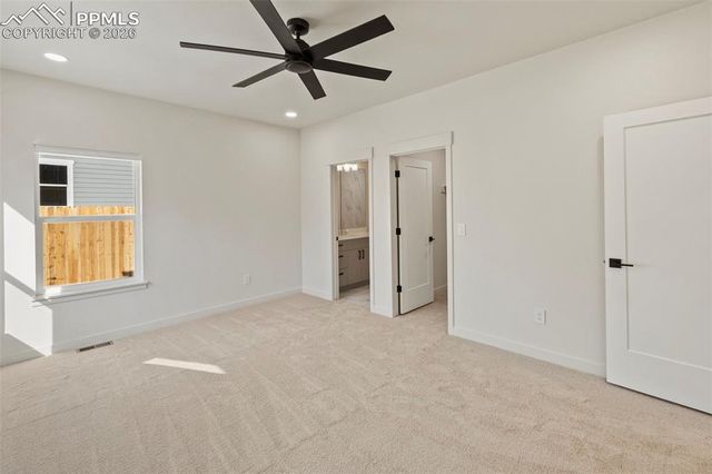 1513 Monterey Way, Fountain, CO 80817