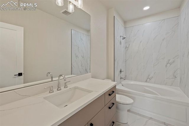 1513 Monterey Way, Fountain, CO 80817