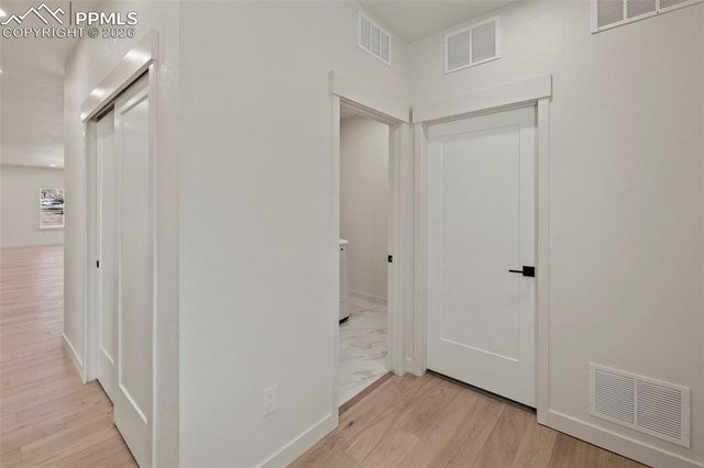 1513 Monterey Way, Fountain, CO 80817