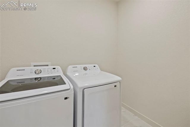 1513 Monterey Way, Fountain, CO 80817