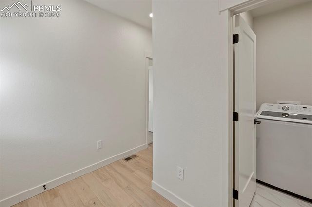 1513 Monterey Way, Fountain, CO 80817