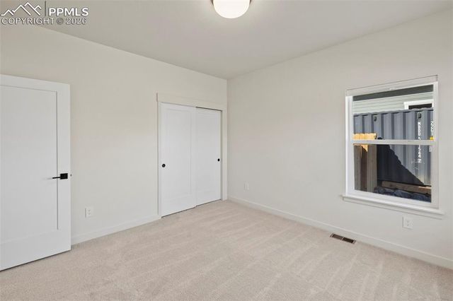 1513 Monterey Way, Fountain, CO 80817