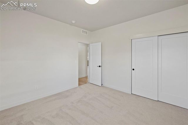 1513 Monterey Way, Fountain, CO 80817