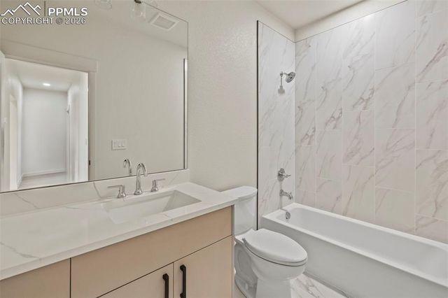 1513 Monterey Way, Fountain, CO 80817