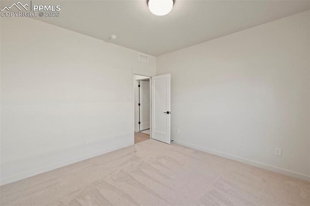 1513 Monterey Way, Fountain, CO 80817