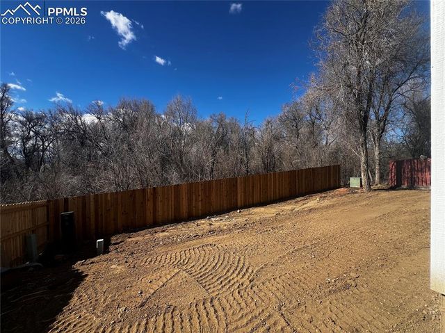 1513 Monterey Way, Fountain, CO 80817