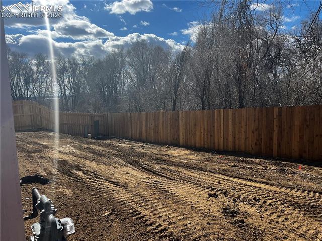 1513 Monterey Way, Fountain, CO 80817