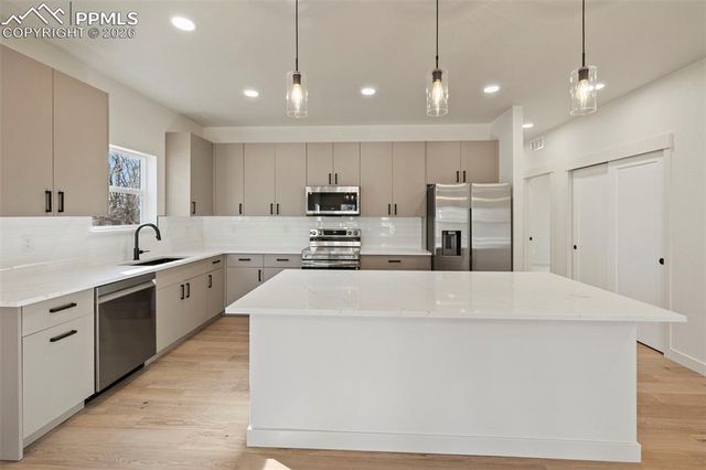 1513 Monterey Way, Fountain, CO 80817