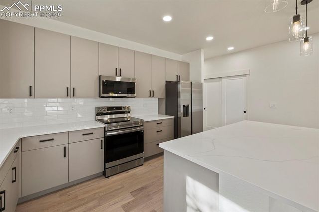 1513 Monterey Way, Fountain, CO 80817