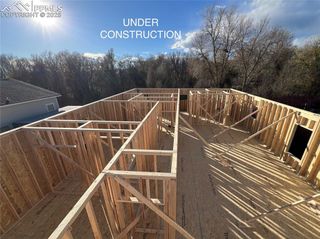 1513 Monterey Way, Fountain, CO 80817