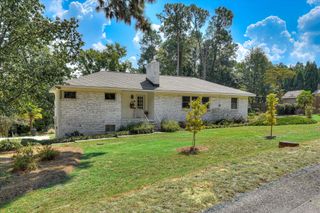 918 Wildwood Road, Aiken, SC 29801