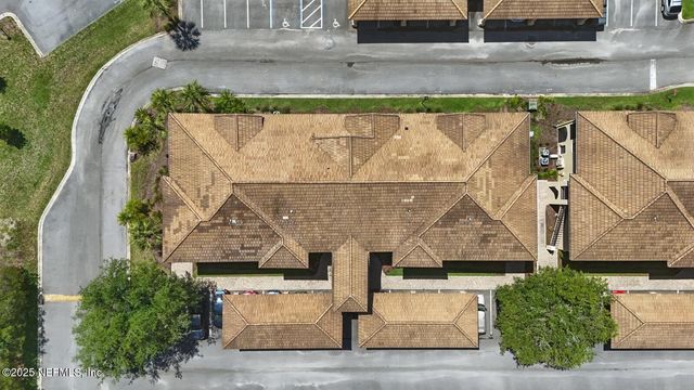 300 VIA CASTILLA, 103, St. Augustine, FL 32095