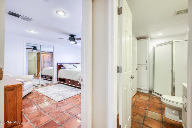 204 MORNING STAR Road, Santa Teresa, NM 88008