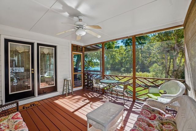 5108 Black Diamond Court, Raleigh, NC 27604