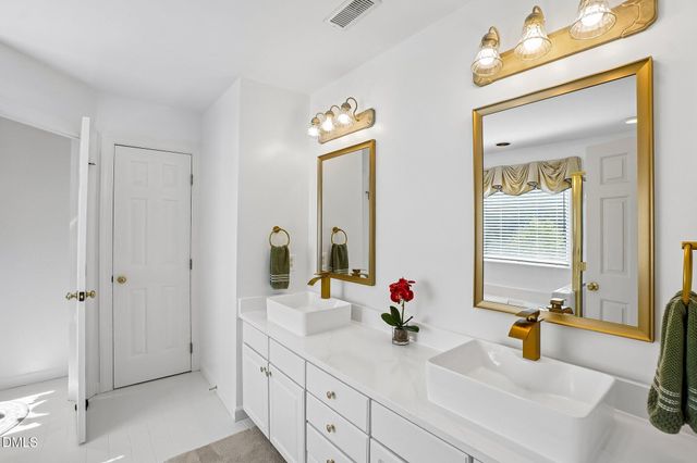 5108 Black Diamond Court, Raleigh, NC 27604