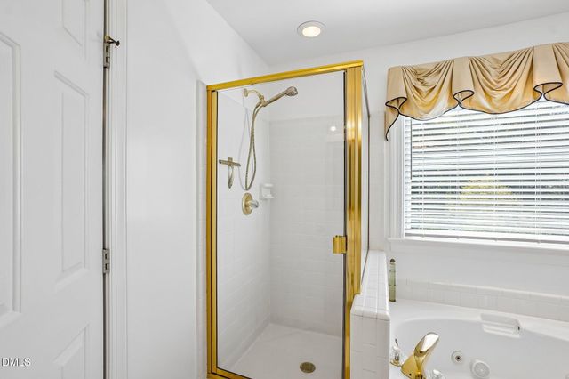 5108 Black Diamond Court, Raleigh, NC 27604