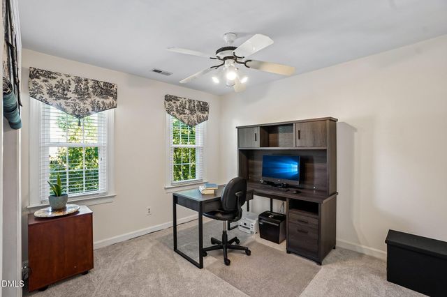 5108 Black Diamond Court, Raleigh, NC 27604