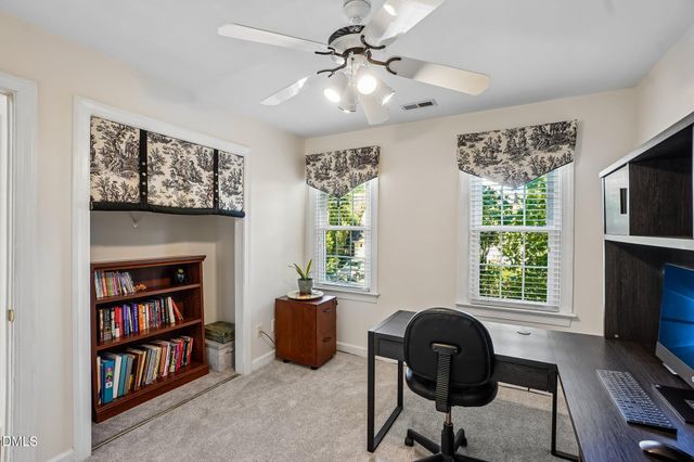 5108 Black Diamond Court, Raleigh, NC 27604