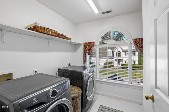 5108 Black Diamond Court, Raleigh, NC 27604