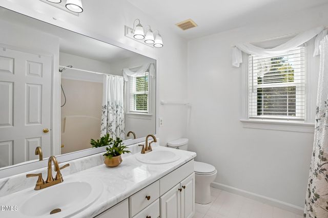5108 Black Diamond Court, Raleigh, NC 27604