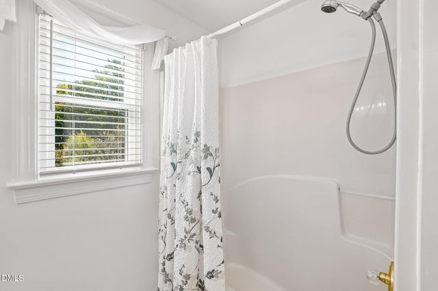 5108 Black Diamond Court, Raleigh, NC 27604