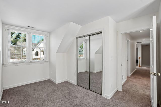 5108 Black Diamond Court, Raleigh, NC 27604