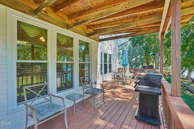 5108 Black Diamond Court, Raleigh, NC 27604