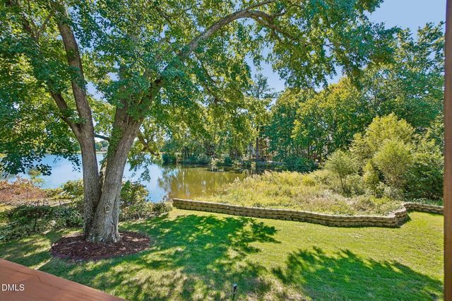 5108 Black Diamond Court, Raleigh, NC 27604