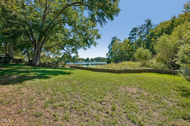 5108 Black Diamond Court, Raleigh, NC 27604