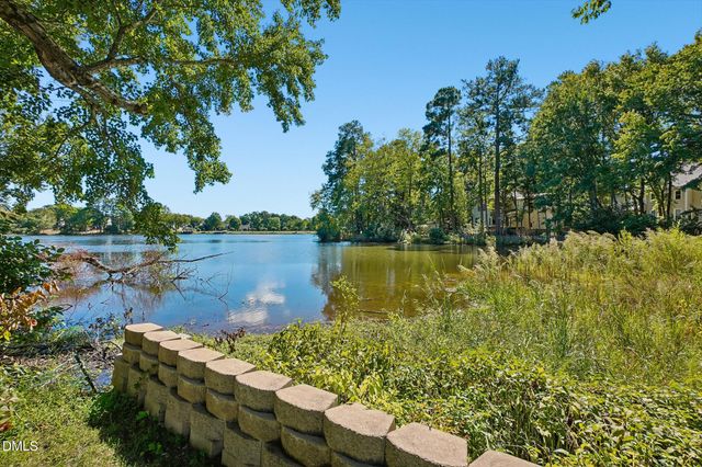 5108 Black Diamond Court, Raleigh, NC 27604