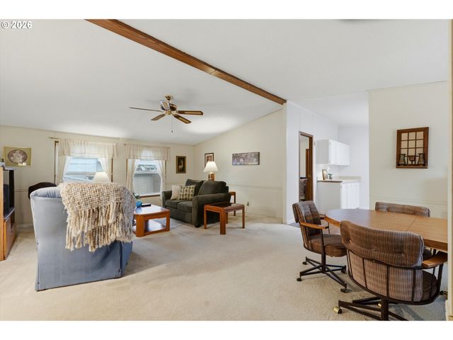 5885 Ne Jacobson St 63, Hillsboro, OR 97124