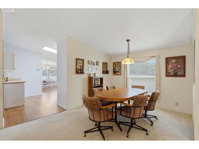 5885 Ne Jacobson St 63, Hillsboro, OR 97124