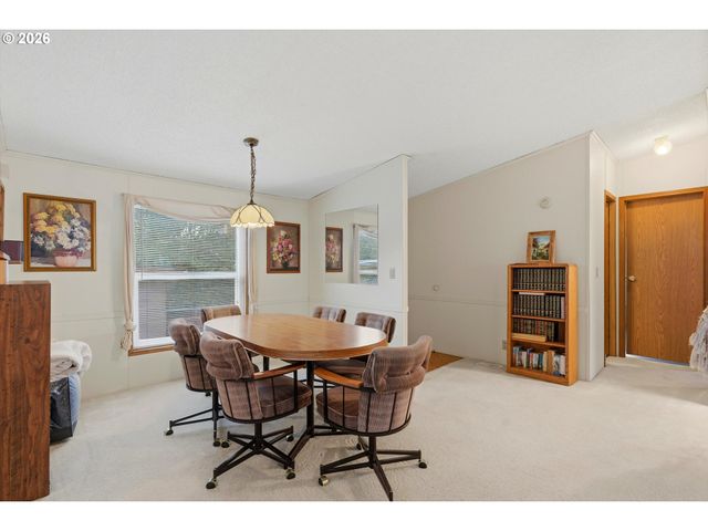 5885 Ne Jacobson St 63, Hillsboro, OR 97124