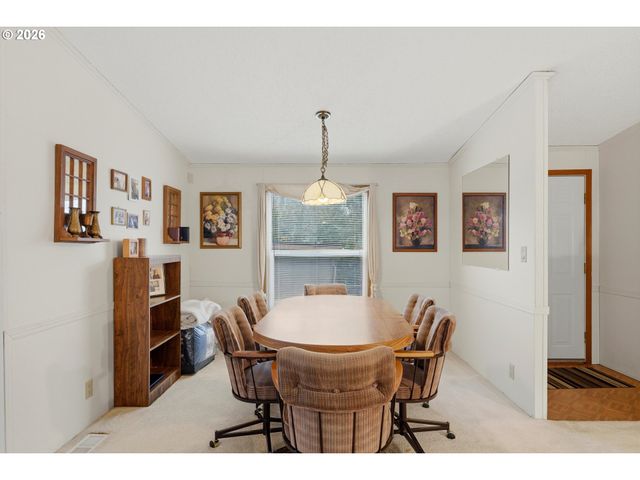 5885 Ne Jacobson St 63, Hillsboro, OR 97124