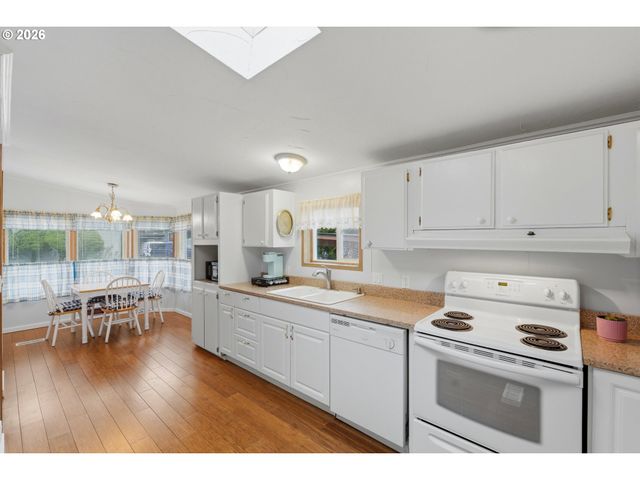 5885 Ne Jacobson St 63, Hillsboro, OR 97124