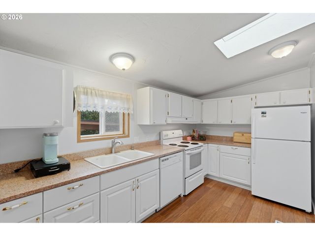 5885 Ne Jacobson St 63, Hillsboro, OR 97124