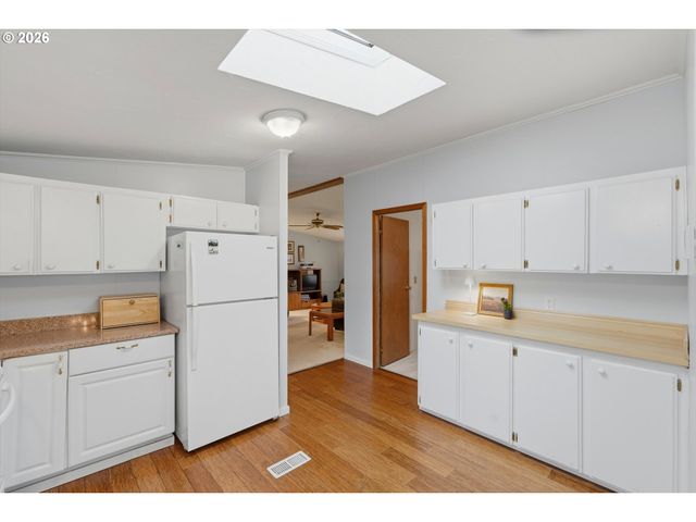 5885 Ne Jacobson St 63, Hillsboro, OR 97124