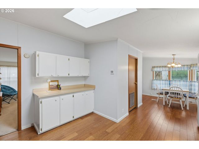 5885 Ne Jacobson St 63, Hillsboro, OR 97124