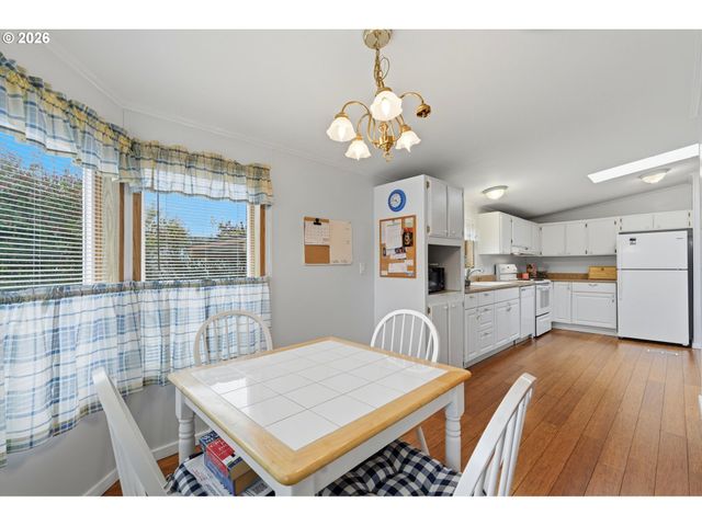 5885 Ne Jacobson St 63, Hillsboro, OR 97124